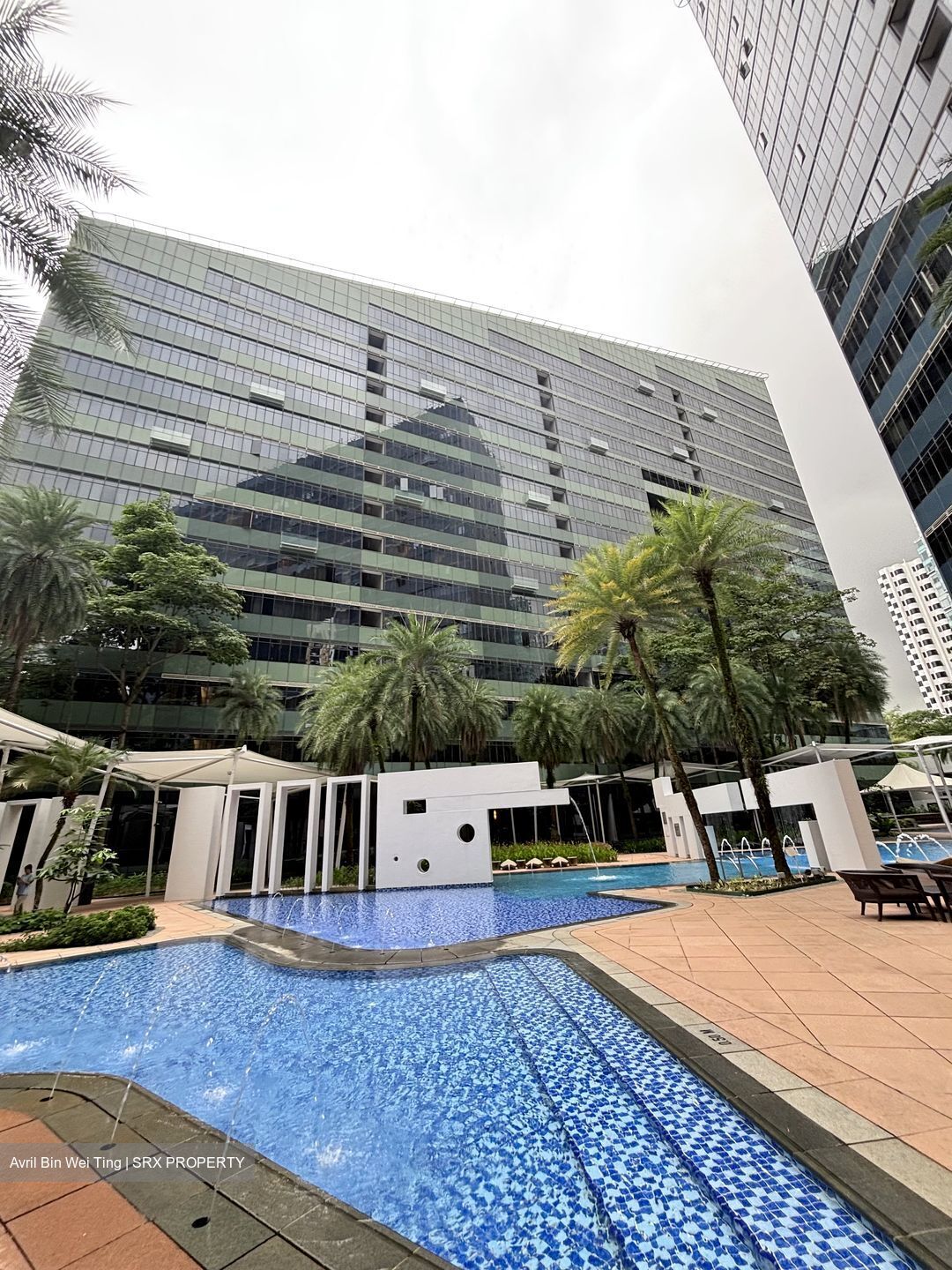 Orchard Scotts (D9), Condominium #481816121